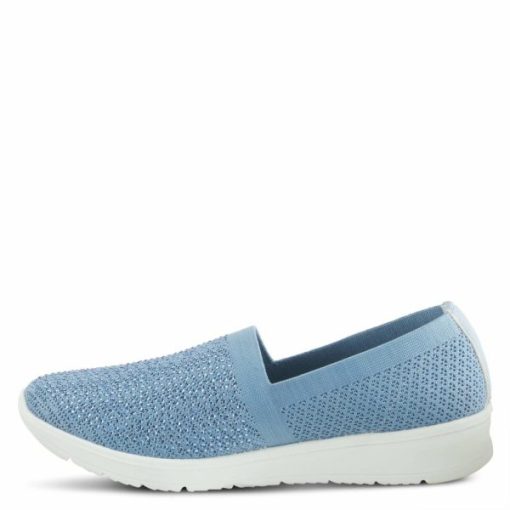 Viennaurban.shop4c8cb2ea07 8