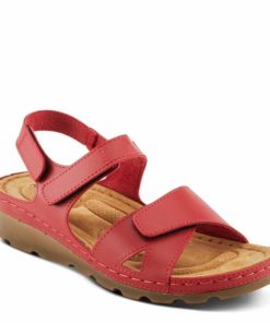Viennaurban.shop4d0e1e7791 1