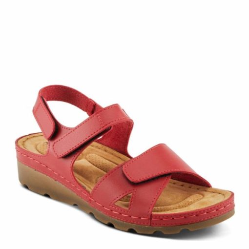 Viennaurban.shop4d0e1e7791 1