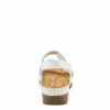 Viennaurban.shop4d0e1e7791 10