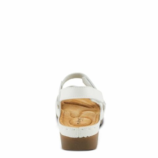 Viennaurban.shop4d0e1e7791 10