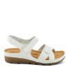 Viennaurban.shop4d0e1e7791 11