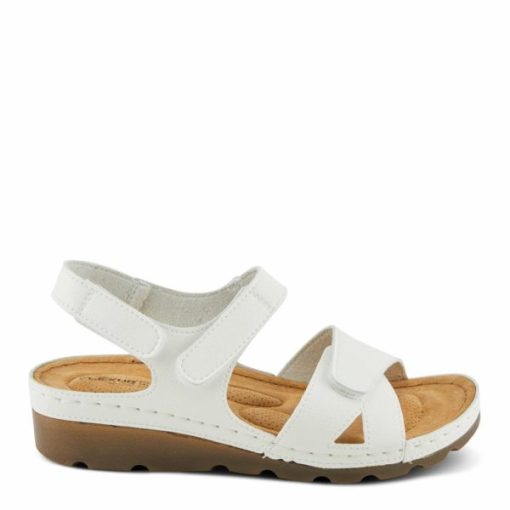 Viennaurban.shop4d0e1e7791 11