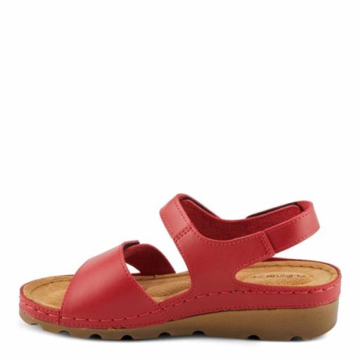 Viennaurban.shop4d0e1e7791 12
