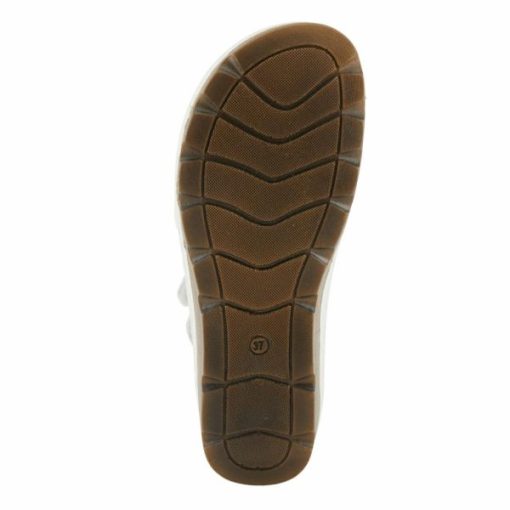 Viennaurban.shop4d0e1e7791 13