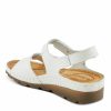 Viennaurban.shop4d0e1e7791 14