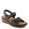 Viennaurban.shop4d0e1e7791 15