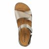 Viennaurban.shop4d0e1e7791 2
