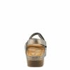 Viennaurban.shop4d0e1e7791 3