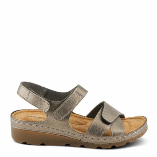 Viennaurban.shop4d0e1e7791 4
