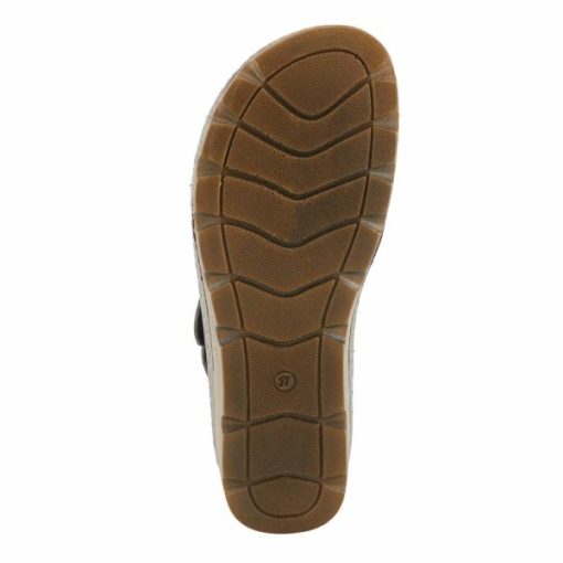 Viennaurban.shop4d0e1e7791 5