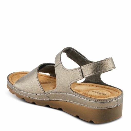 Viennaurban.shop4d0e1e7791 6
