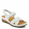 Viennaurban.shop4d0e1e7791 7
