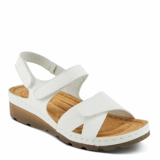 Viennaurban.shop4d0e1e7791 7