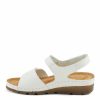 Viennaurban.shop4d0e1e7791 8