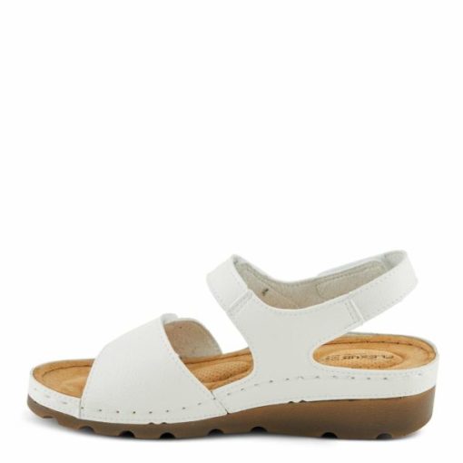 Viennaurban.shop4d0e1e7791 8