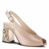Viennaurban.shop4d3e067d89 1