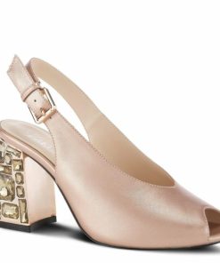 Viennaurban.shop4d3e067d89 1