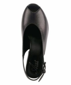 Viennaurban.shop4d3e067d89 2