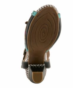 Viennaurban.shop4d665899f3 1