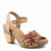 Viennaurban.shop4d665899f3 10