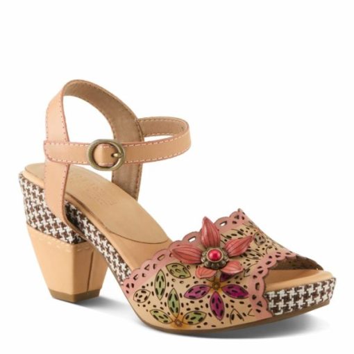 Viennaurban.shop4d665899f3 10
