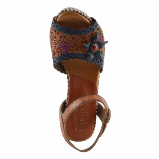 Viennaurban.shop4d665899f3 11
