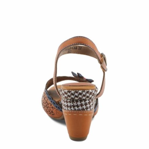 Viennaurban.shop4d665899f3 12