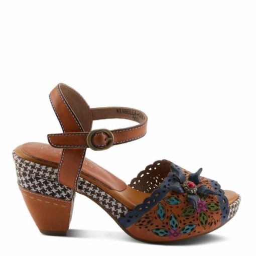 Viennaurban.shop4d665899f3 13