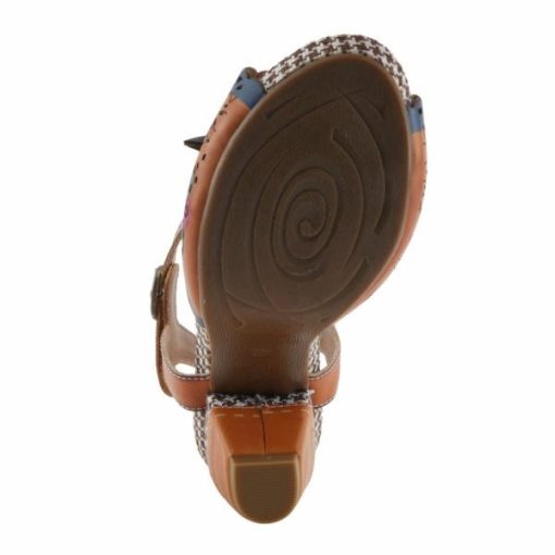 Viennaurban.shop4d665899f3 14