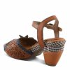 Viennaurban.shop4d665899f3 15