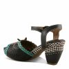 Viennaurban.shop4d665899f3 2