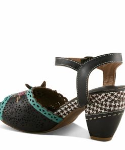 Viennaurban.shop4d665899f3 2