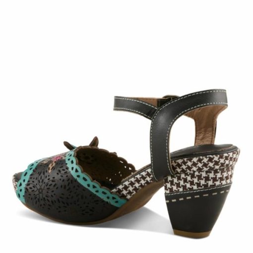 Viennaurban.shop4d665899f3 2