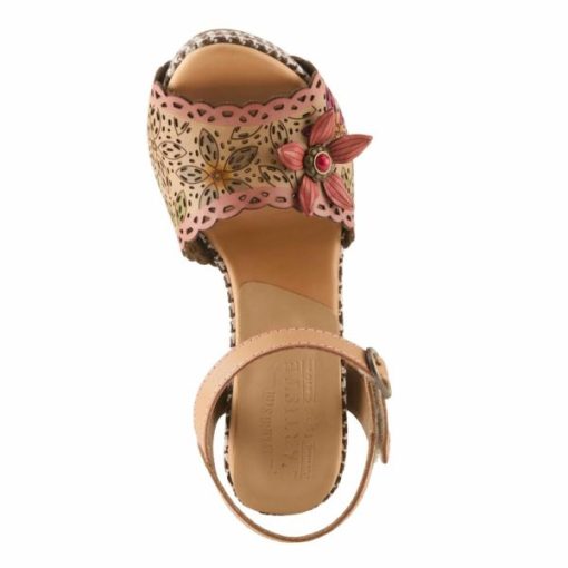 Viennaurban.shop4d665899f3 3