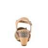 Viennaurban.shop4d665899f3 4