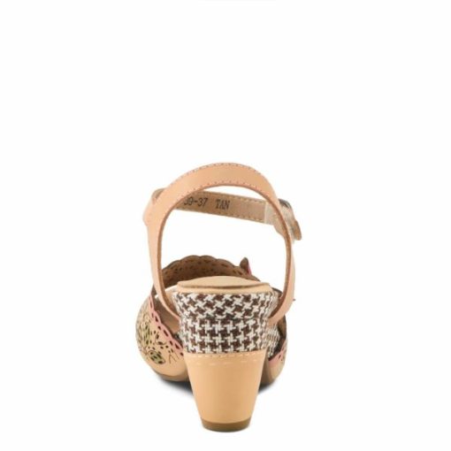 Viennaurban.shop4d665899f3 4