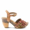 Viennaurban.shop4d665899f3 5