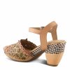 Viennaurban.shop4d665899f3 7