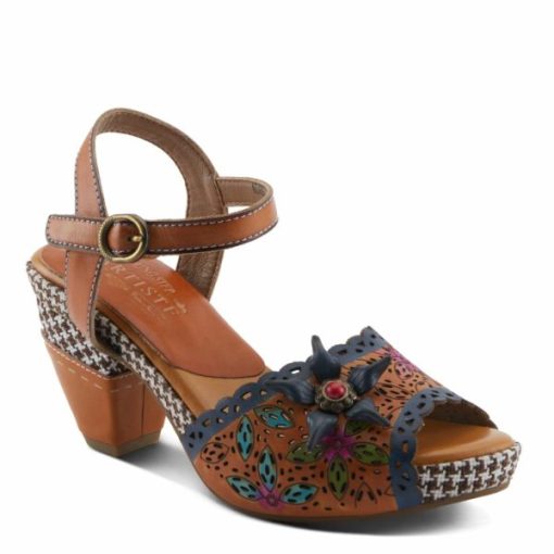 Viennaurban.shop4d665899f3 8