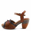 Viennaurban.shop4d665899f3 9