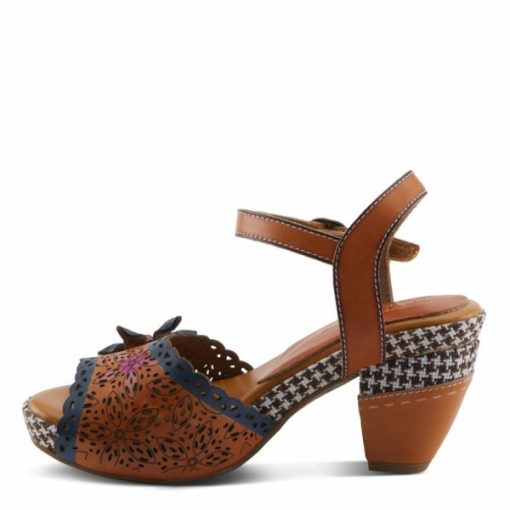 Viennaurban.shop4d665899f3 9