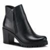 Viennaurban.shop4ecbcbfc3c 1