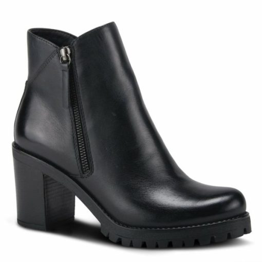 Viennaurban.shop4ecbcbfc3c 1