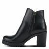Viennaurban.shop4ecbcbfc3c 2
