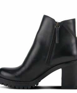 Viennaurban.shop4ecbcbfc3c 2