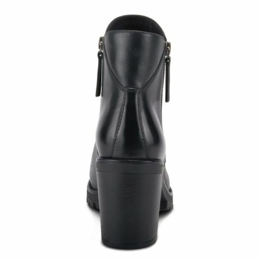 Viennaurban.shop4ecbcbfc3c 4