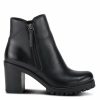 Viennaurban.shop4ecbcbfc3c 5