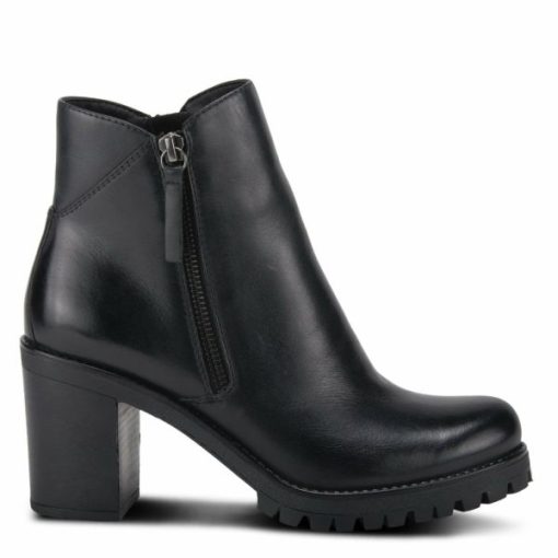 Viennaurban.shop4ecbcbfc3c 5