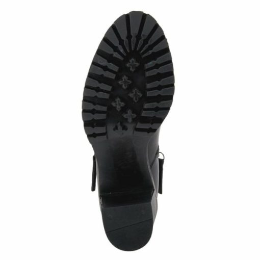 Viennaurban.shop4ecbcbfc3c 6